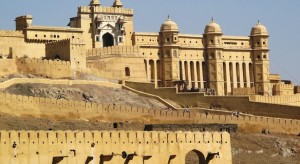 Rajasthan Tours