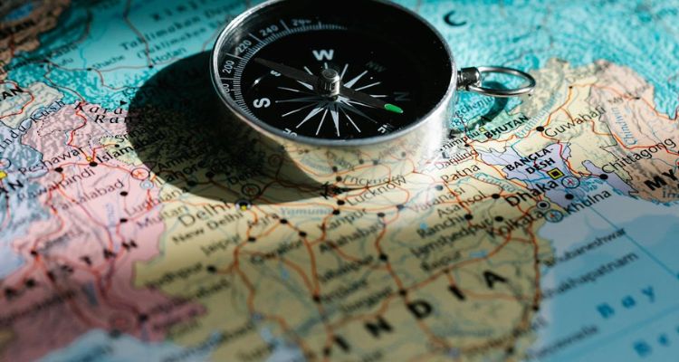 Essentials to carry to India travel