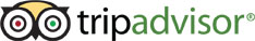 Tripadvisor Reviews on Classic Taj Tours