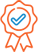 Certified