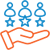 trusted service