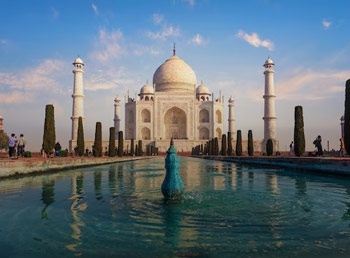 taj-mahal-4